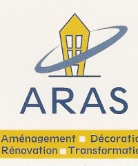 Entreprise « ARAS »
