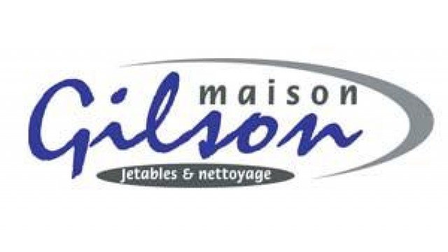 Maison Gilson