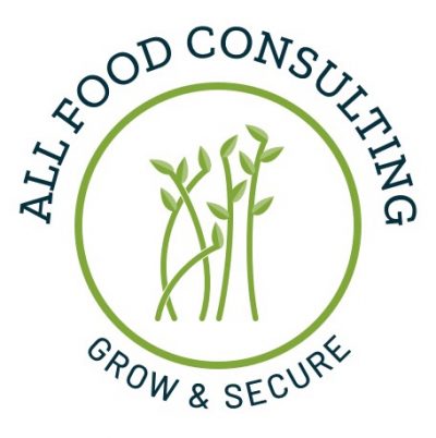 All Food Consulting sprl