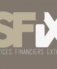 SFIX Services Financiers Externe